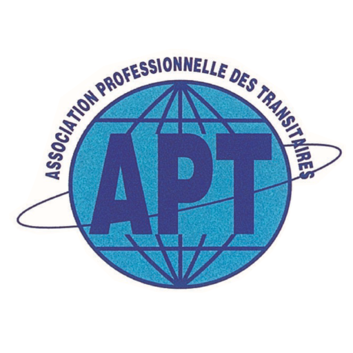 Professional Association of Freight Forwarders of Mauritius
