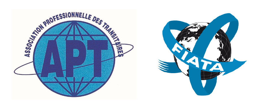 Professional Association of Freight Forwarders of Mauritius